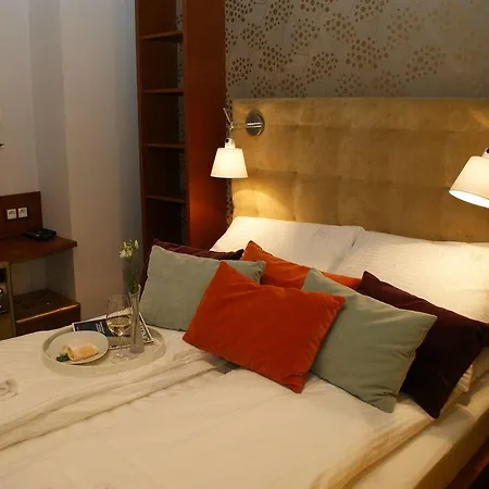 Wygodny Appartement Sopot
