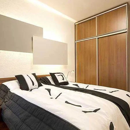 Wygodny Appartement *