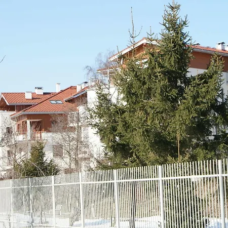 Wygodny * Sopot
