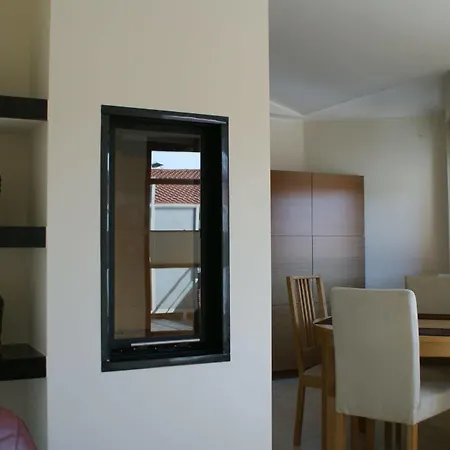 Appartement Wygodny *