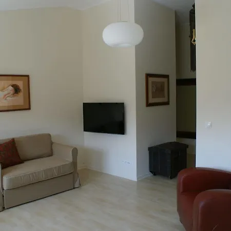 Appartement Wygodny Sopot