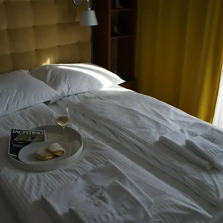 Appartement Wygodny Sopot